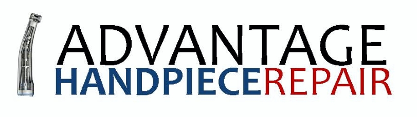 Advantage Handpiece Repair